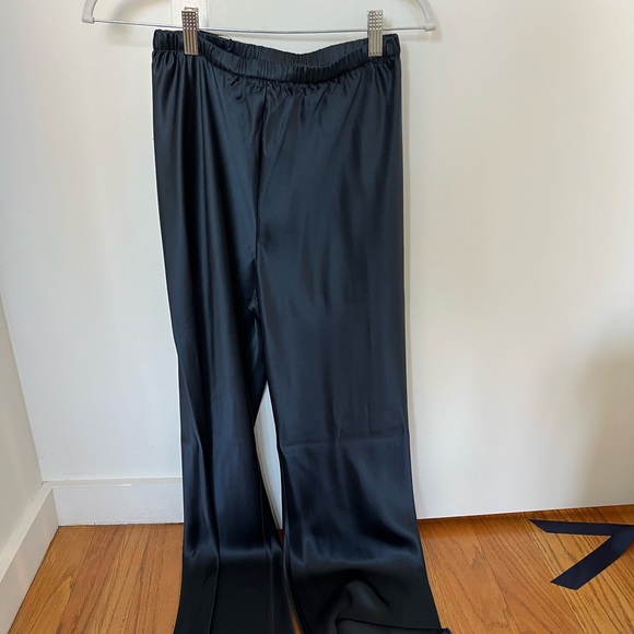 cult gaia stacie pant small - Picture 3 of 4